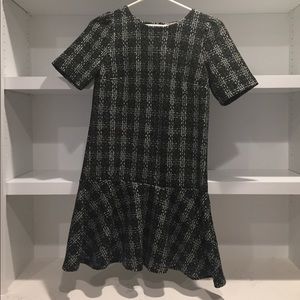 Loft dress